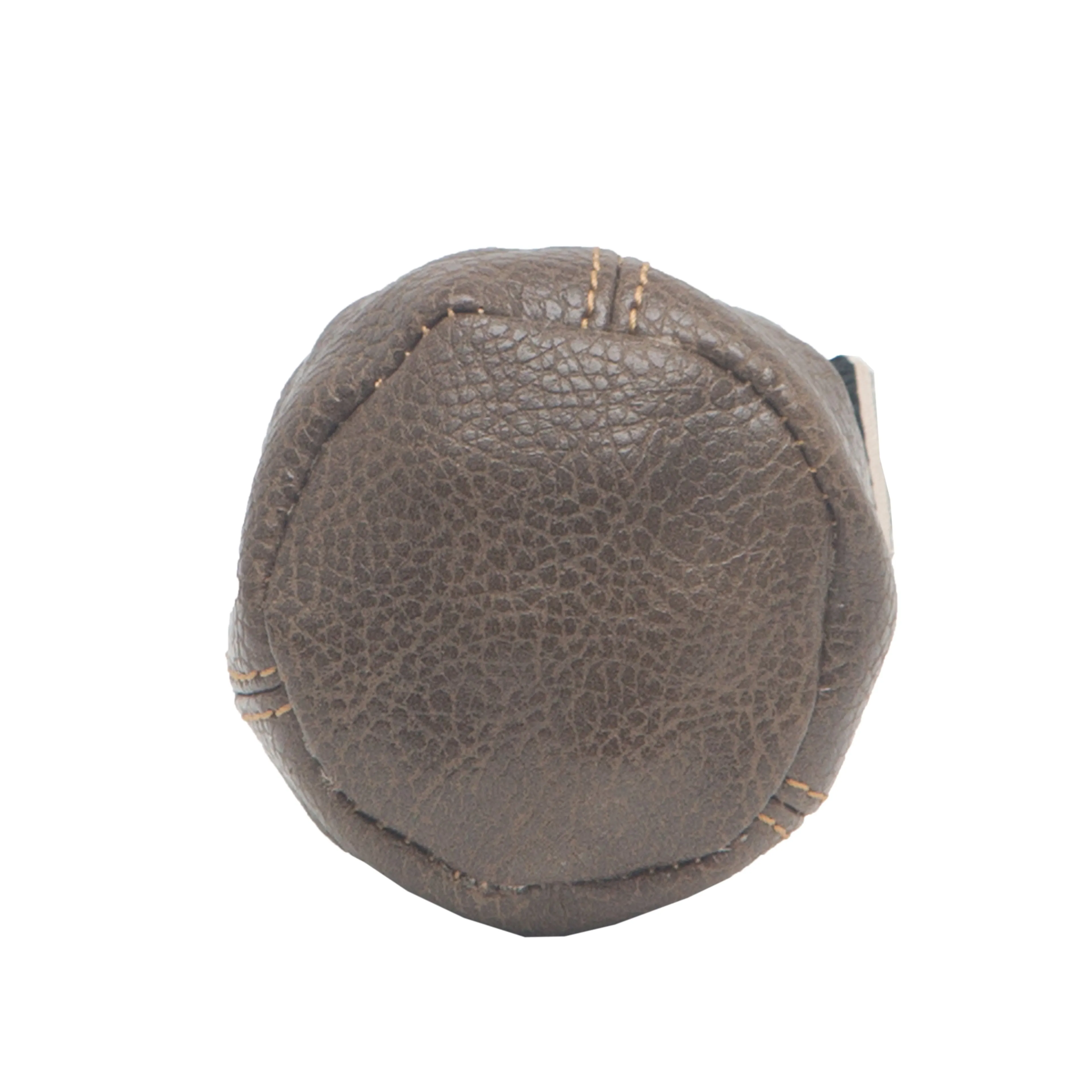 RL Unique Marble Paper Weight