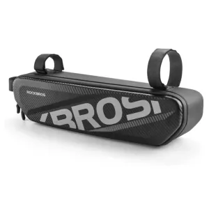ROCKBROS Bike Frame Bag for Bandit and Bomber Motorbikes