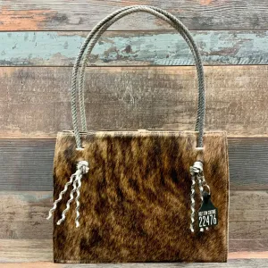 Rope Purse #22476