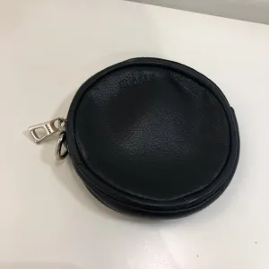 Rudsak coin purse