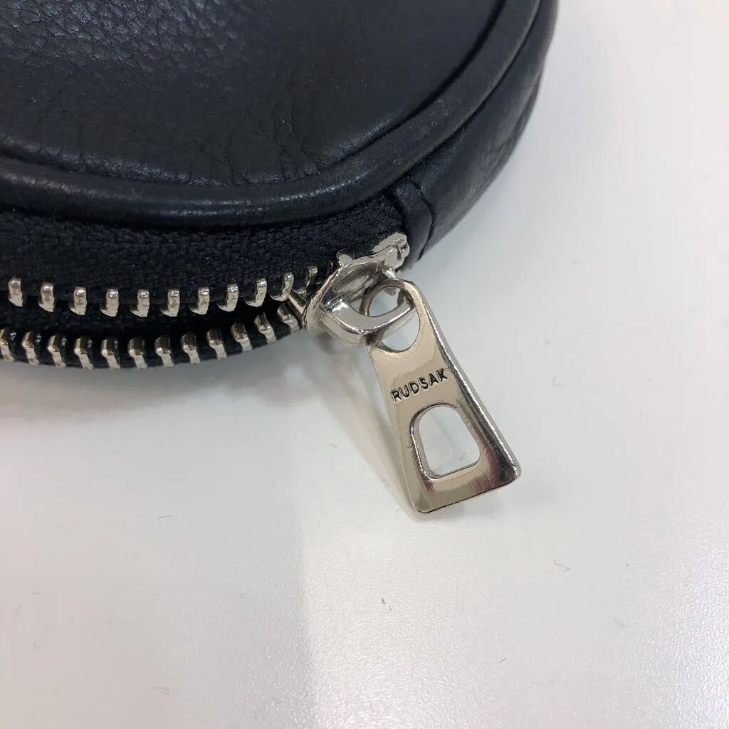 Rudsak coin purse