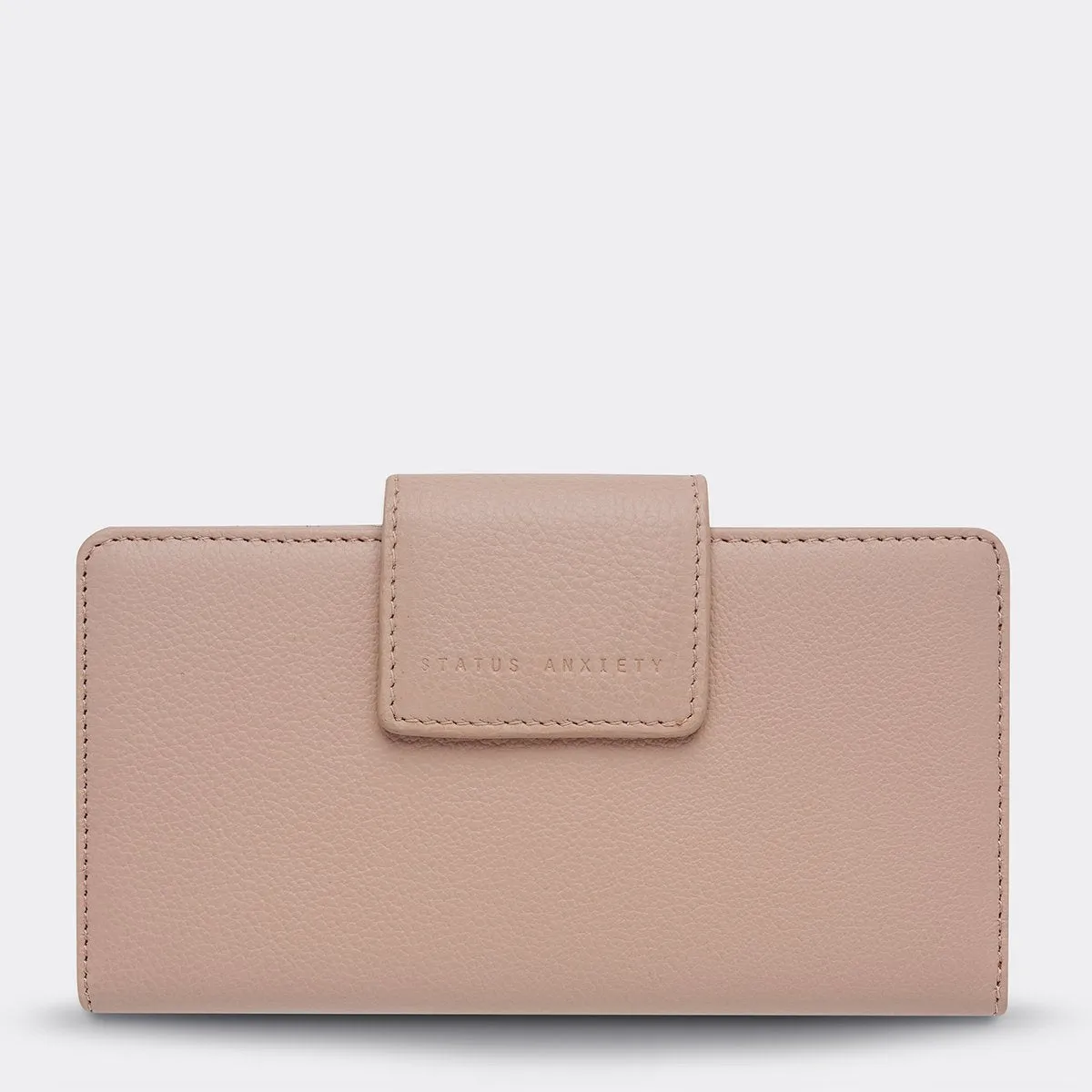 Ruins Wallet