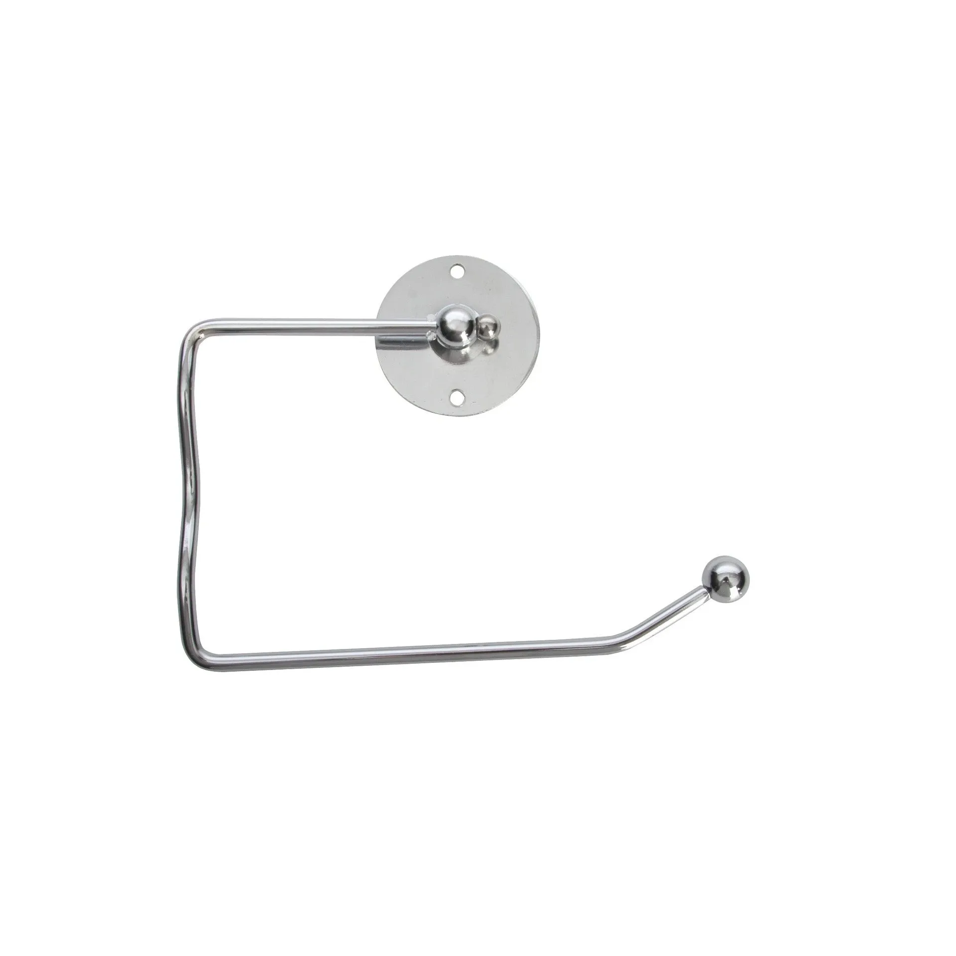 Sabichi Oceana Toilet Roll Holder - 99099