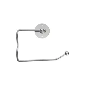 Sabichi Oceana Toilet Roll Holder - 99099
