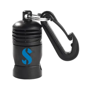 ScubaPro Magnetic Octo Holder Tank