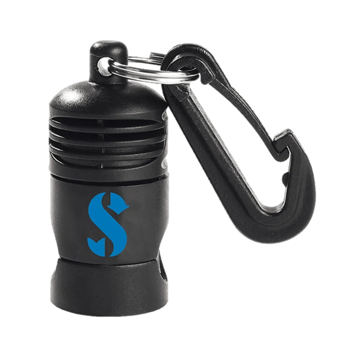 ScubaPro Magnetic Octo Holder Tank