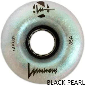 Seba Luminous Wheels