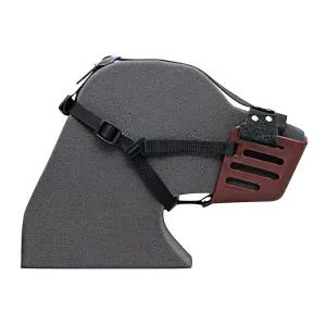 Sheep-Dog Muzzle Lightweight