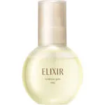 Shiseido ELIXIR Luminous Glow Mist 80ml