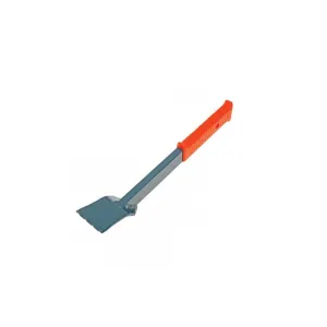 Short Lightweight Breaking Bar