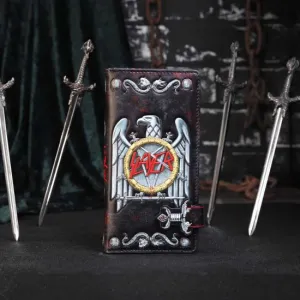 Slayer Eagle Purse