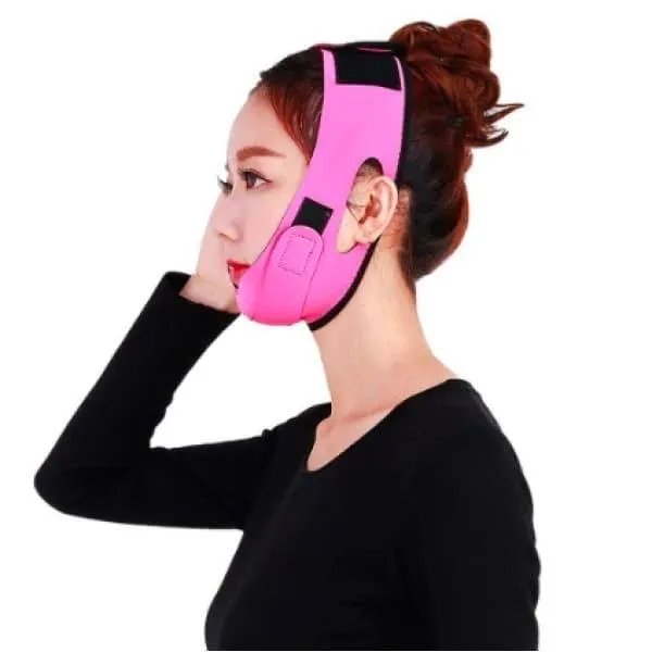 Slimming Strap