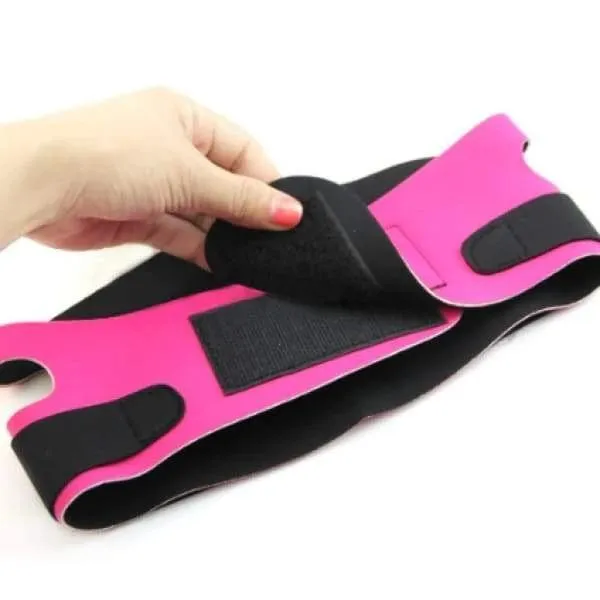 Slimming Strap