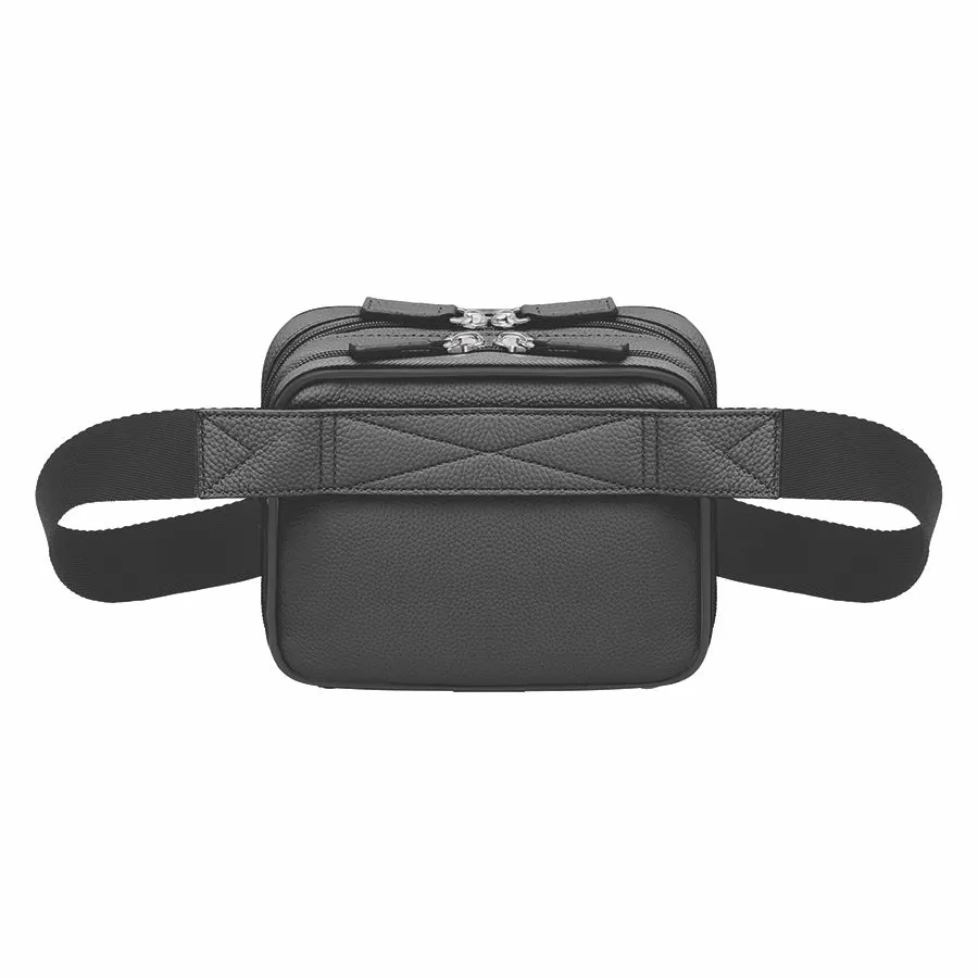 Sling Concealed-Carry Waist Pack