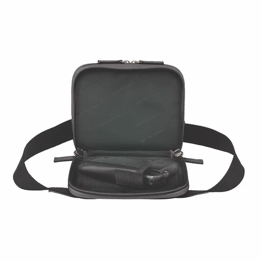 Sling Concealed-Carry Waist Pack
