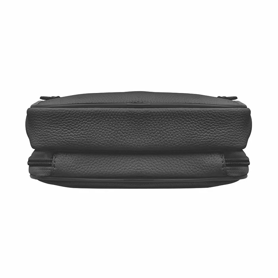 Sling Concealed-Carry Waist Pack