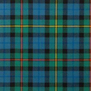 Smith Ancient Lightweight Tartan