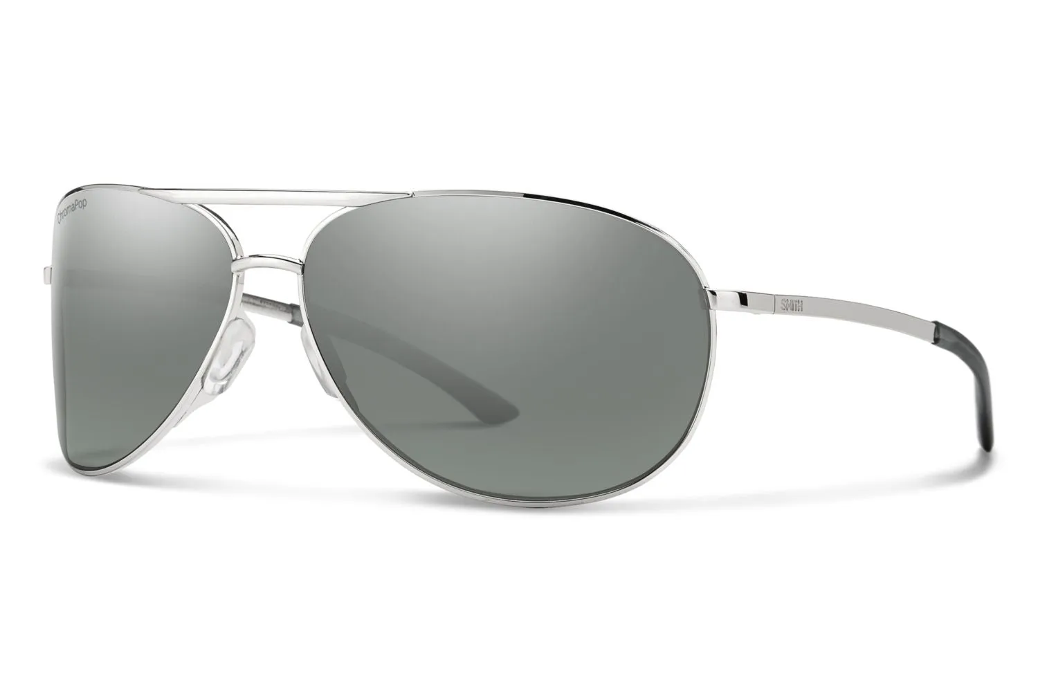 Smith Serpico 2 Sunglasses
