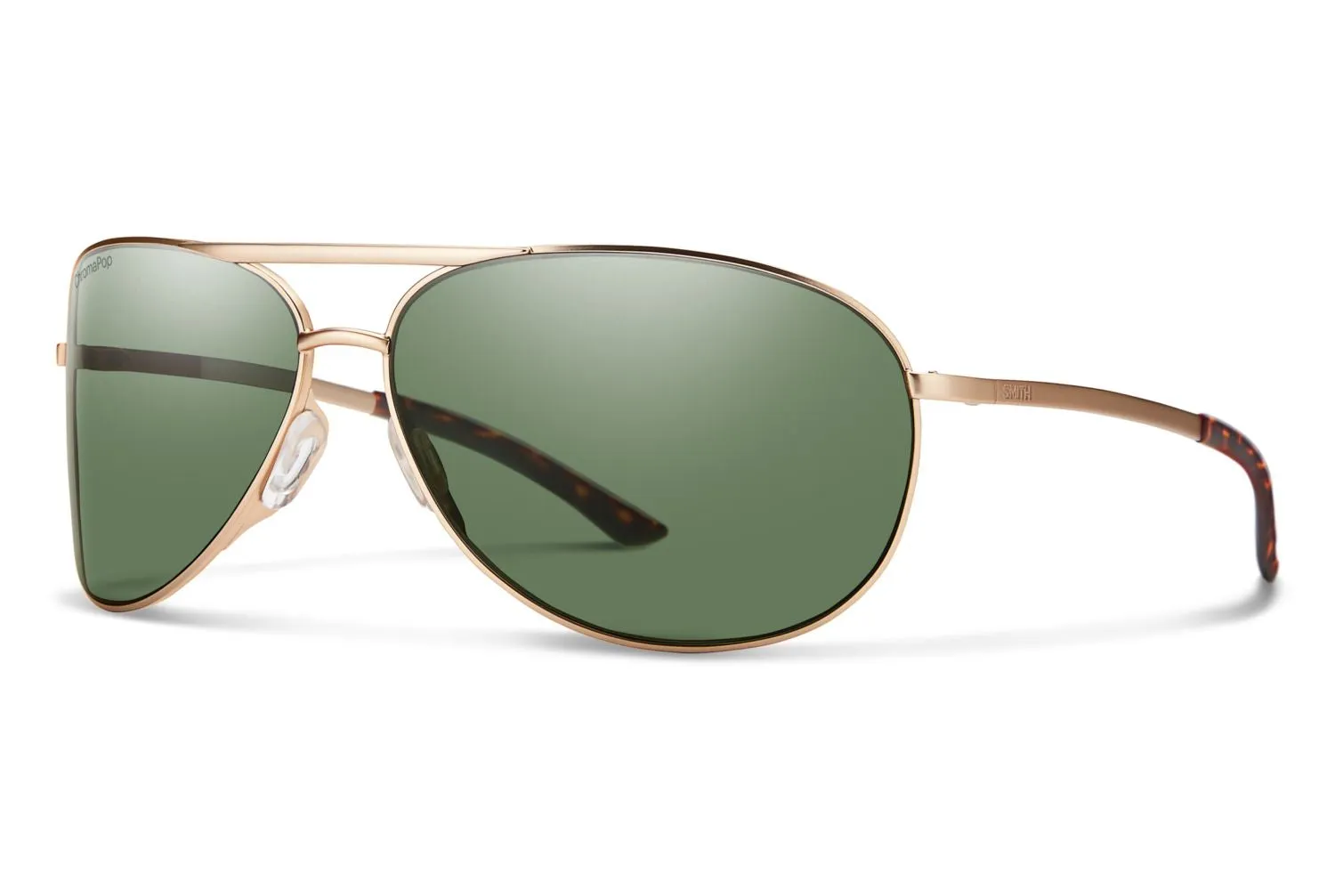 Smith Serpico 2 Sunglasses