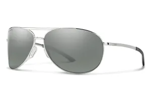Smith Serpico 2 Sunglasses