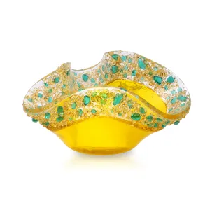 Sunkissed Votive