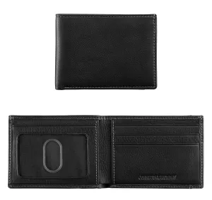 SUPER SLIM WALLET