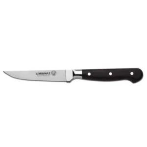 SURMENE FUNCTIONAL LIFE 13.5 cm (5.3")