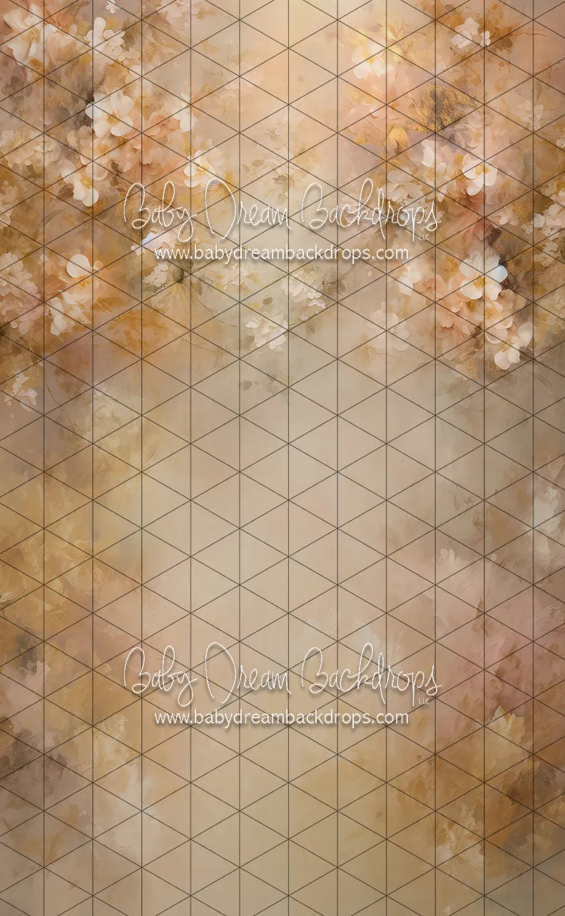 Sweeps Luminous Dance (LL)