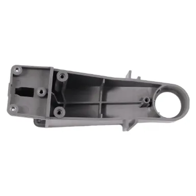 T10 Round Ridged Base Bracket