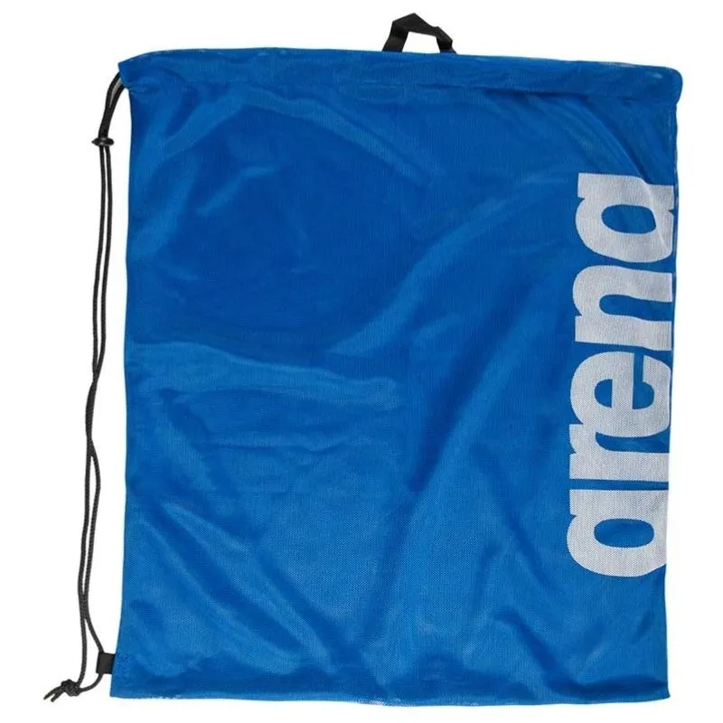 TEAM MESH BAG