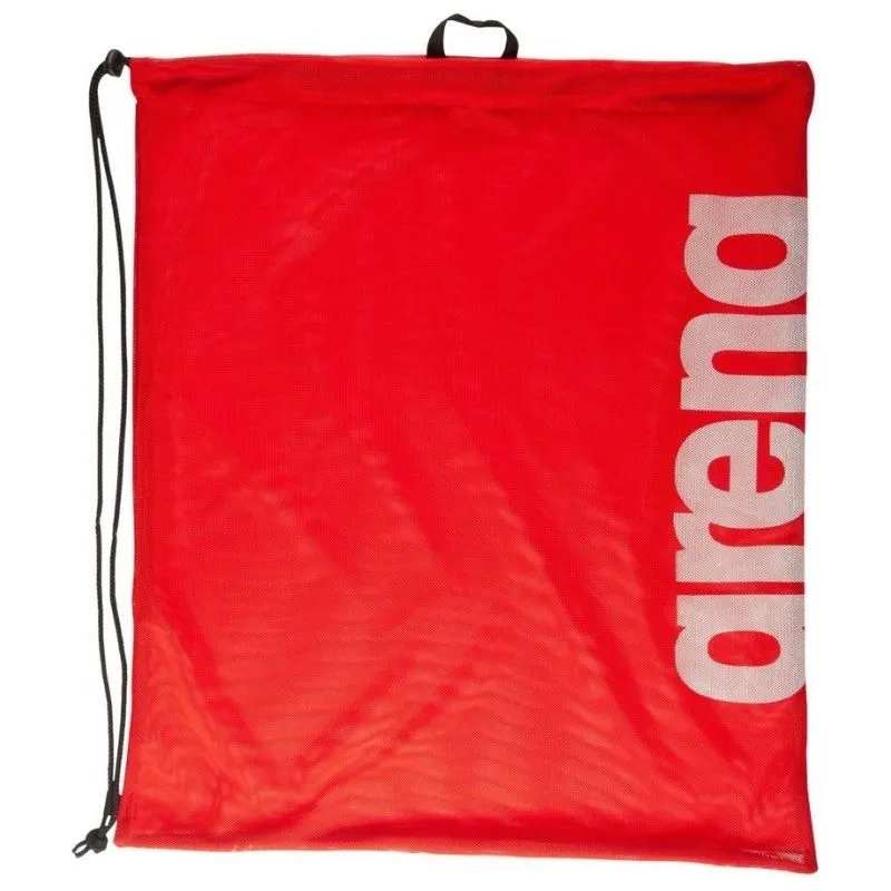 TEAM MESH BAG