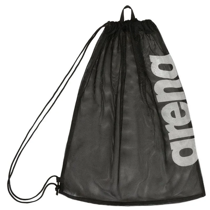 TEAM MESH BAG