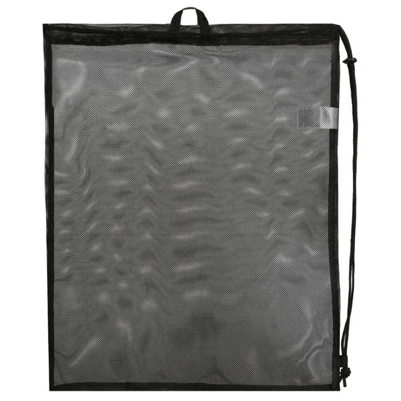TEAM MESH BAG