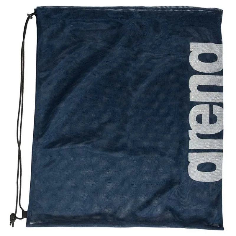TEAM MESH BAG