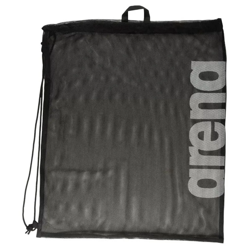 TEAM MESH BAG