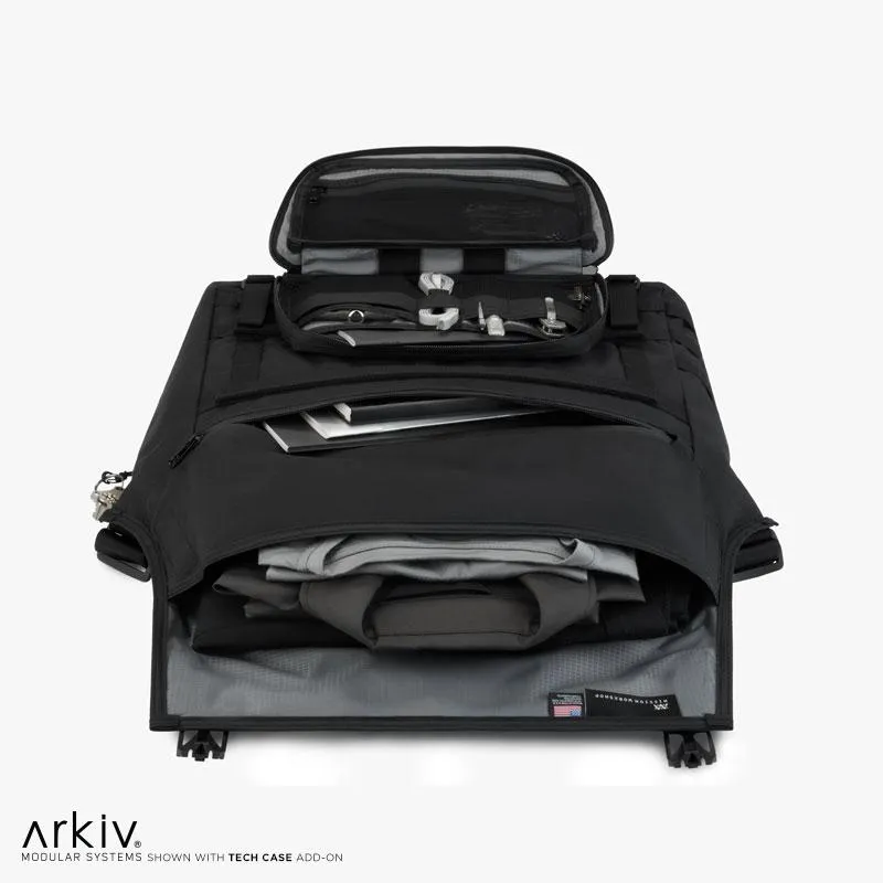 The Khyte : VX