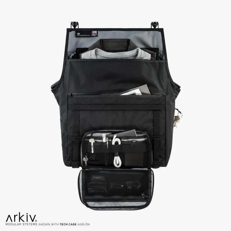 The Khyte : VX