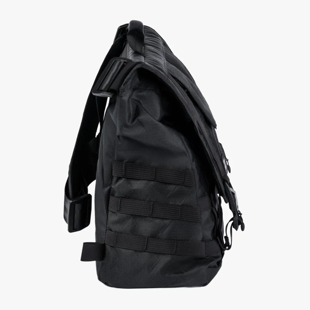 The Khyte : VX
