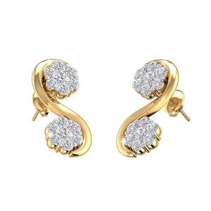 THE LUMINOUS STUDS