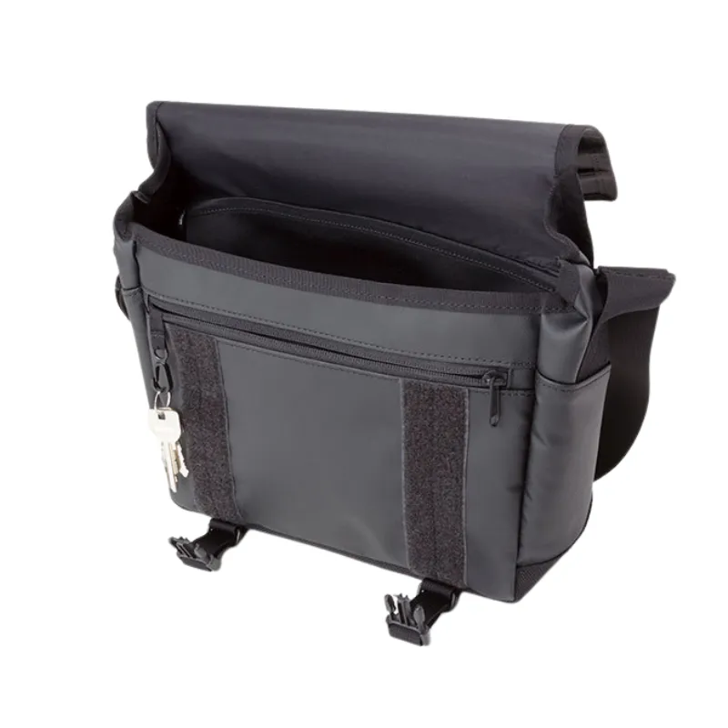 The North Face Messenger Bag