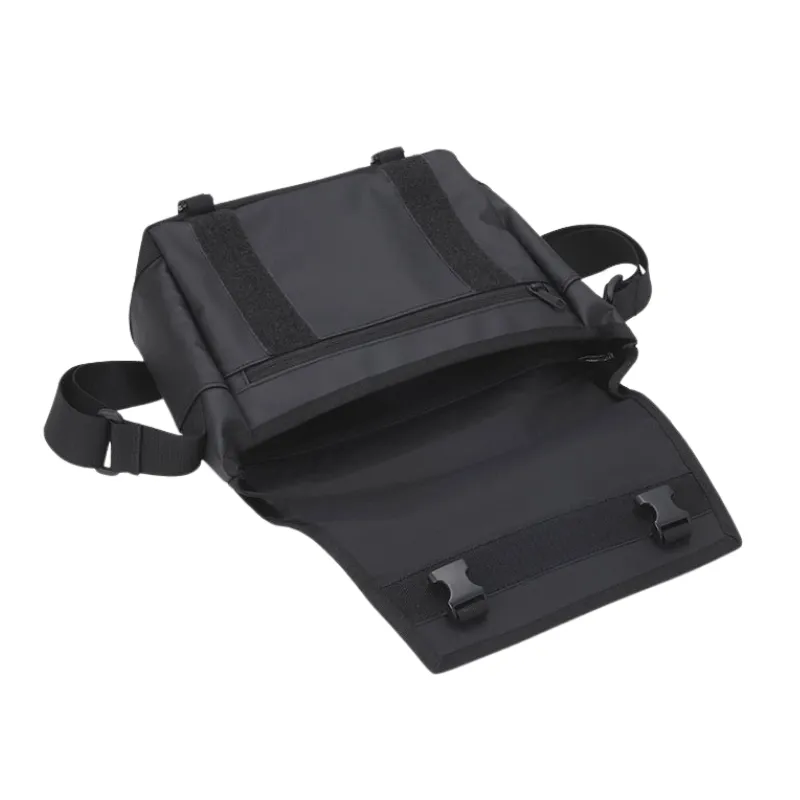 The North Face Messenger Bag
