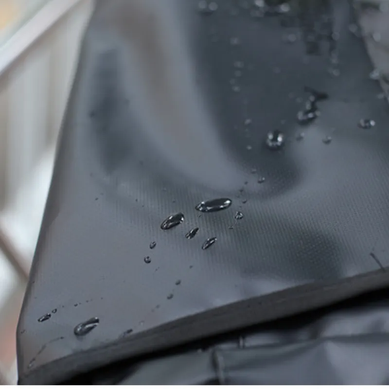 The North Face Messenger Bag