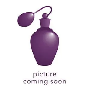 The Organic Pharmacy by The Organic Pharmacy , Luminous Perfecting Concealer - # Medium --5ml/0.17oz