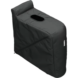 Thule Easyfold 3 Storage Bag