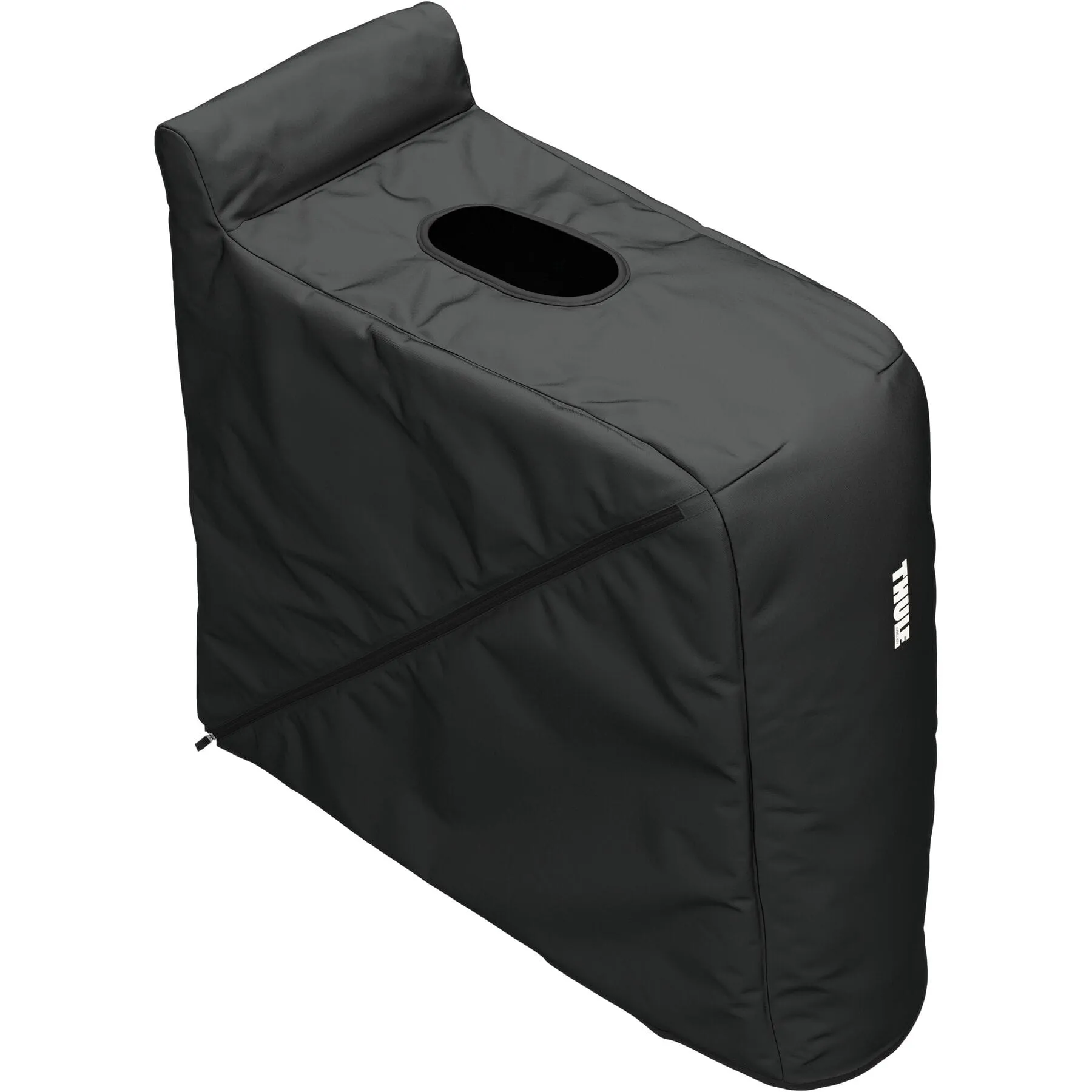 Thule Easyfold 3 Storage Bag