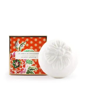 Tilleul Cedrat Soap 150gm