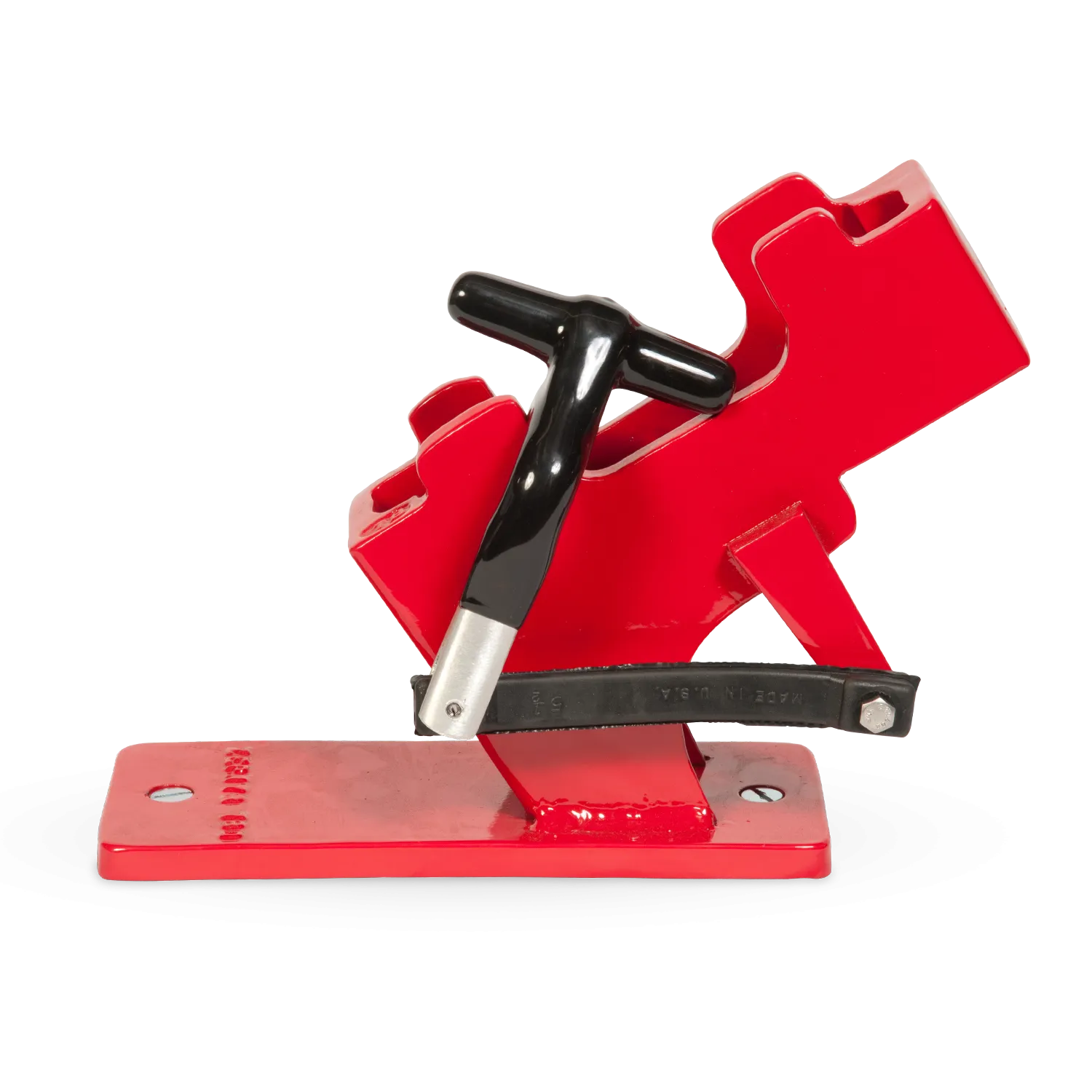 TNT SLC.27 Cutter Mount