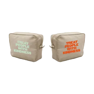 TPWK Makeup Bag