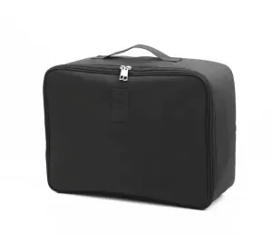 Travel Storage Bag Large Capacity Underwear Clothes Luggage