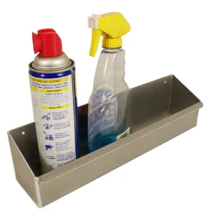 Tray - Bottle/Can Holder